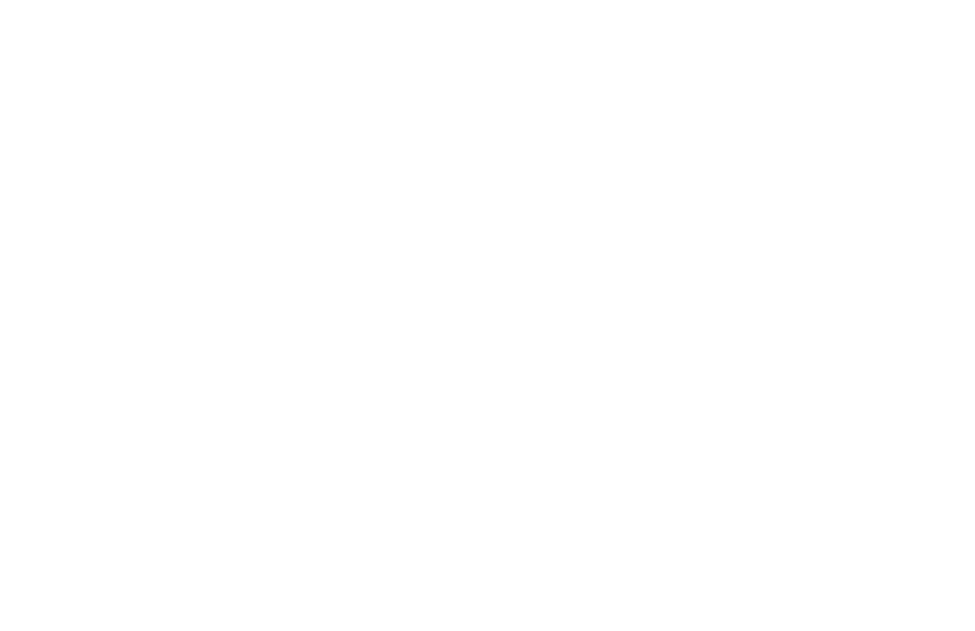 Notte Ristorante